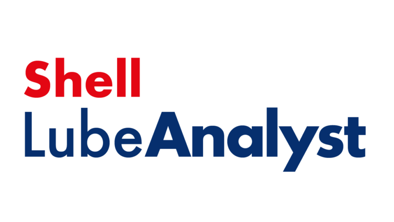 Shell Lubricantes Colombia – Shell Lubricantes Colombia